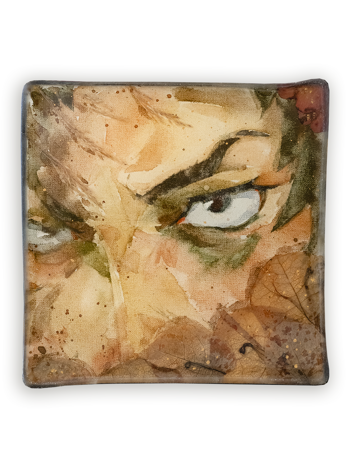 MUGEN DDS.png