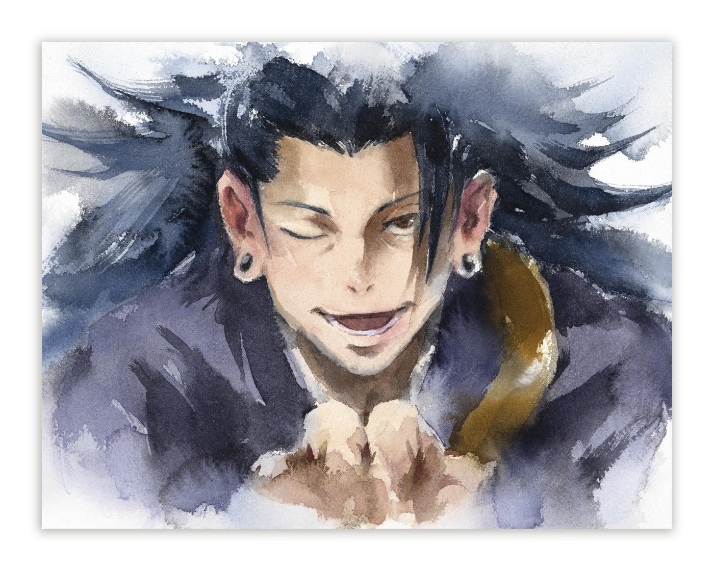GETO 8.5 X 11 VDAY 2024 TRANSPARENT THUMB copy.png
