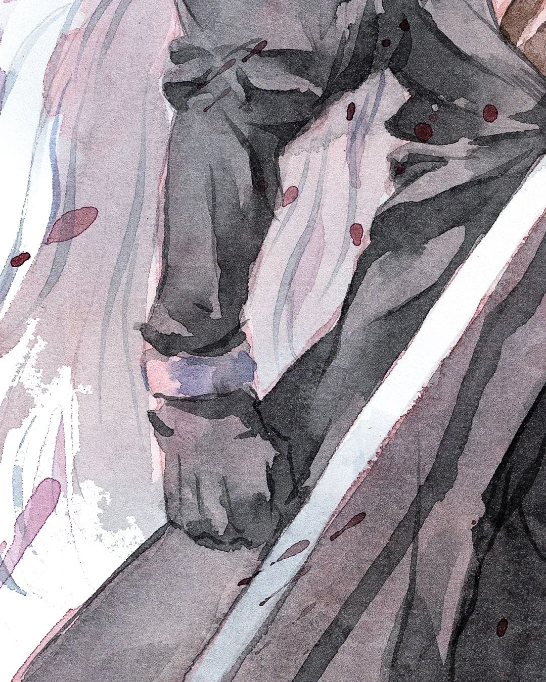 SEPHIROTH-DETAIL-3.jpg