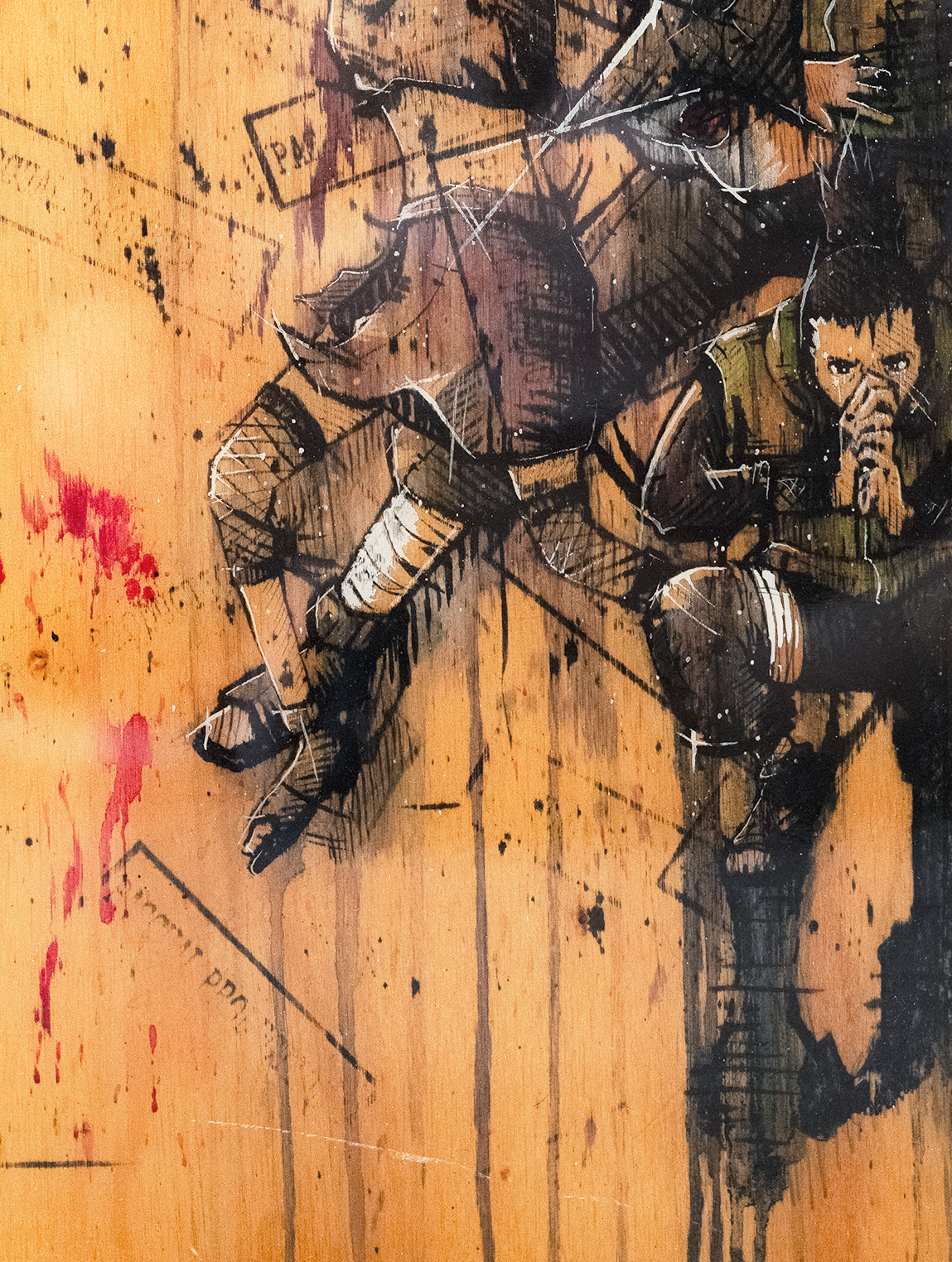 TEAM-10-DETAIL-2.png