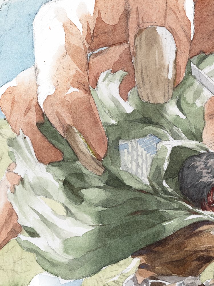 LEVI-BEAST-TITAN-DEATAIL.jpg