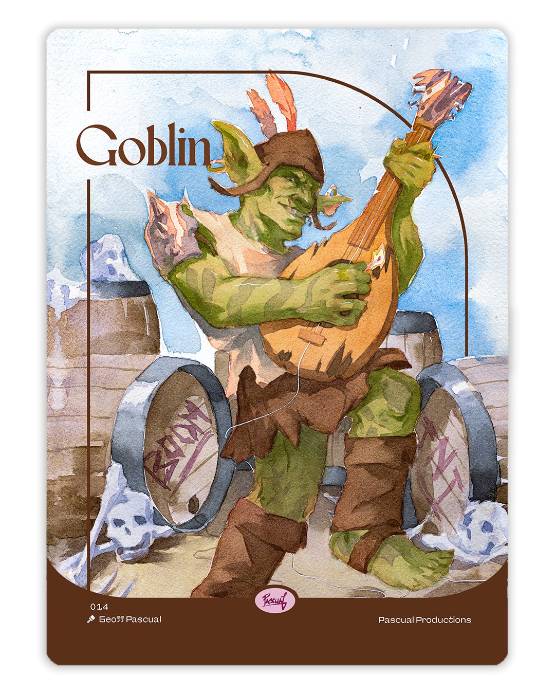 GOBLIN TOKEN.png