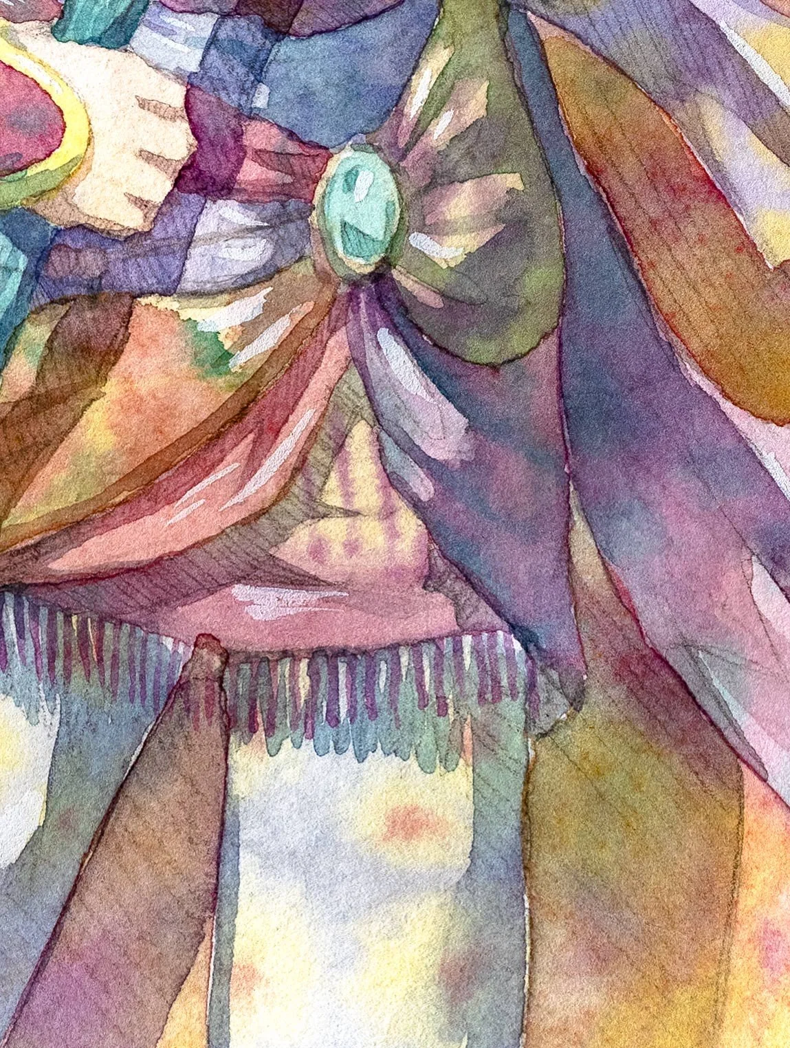 TERRA-DETAIL-3.jpg