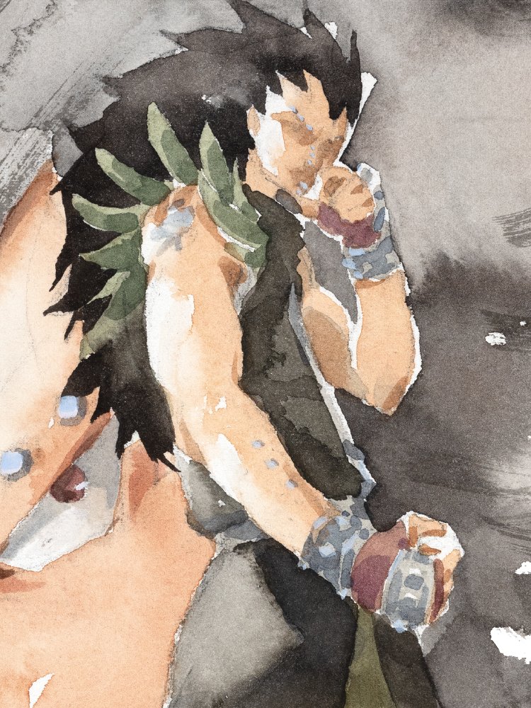 GAJEEL-DETAIL-2.jpg