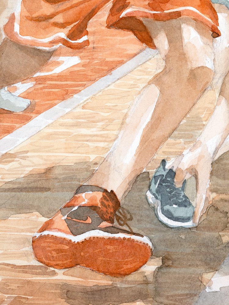 SLAM-DUNK-DETAIL-3.jpg