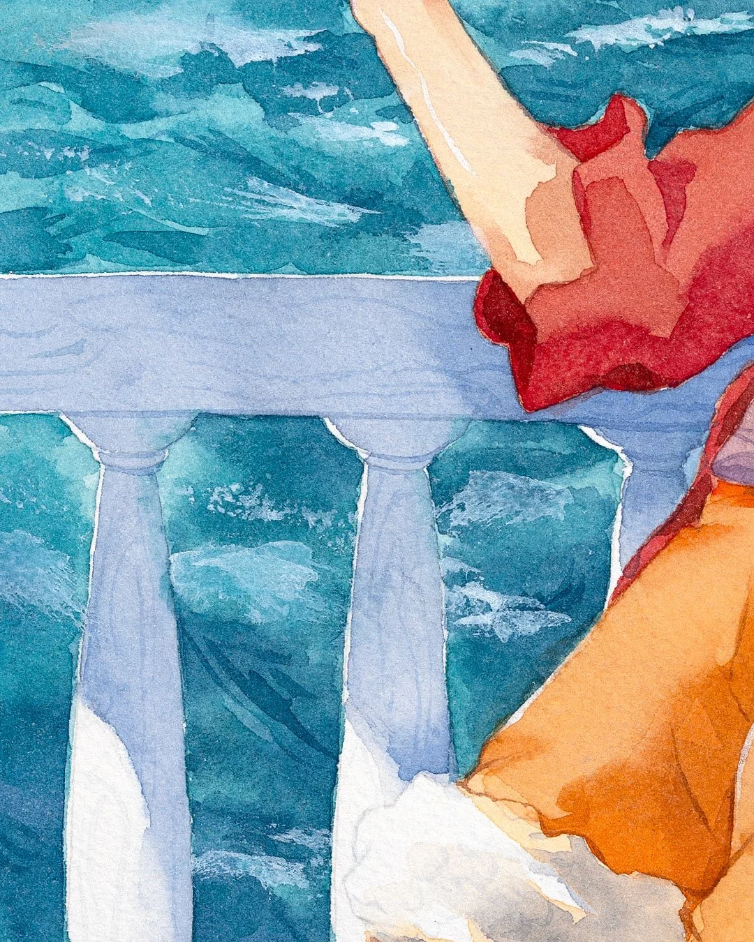 LUFFY-DETAIL-3.jpg
