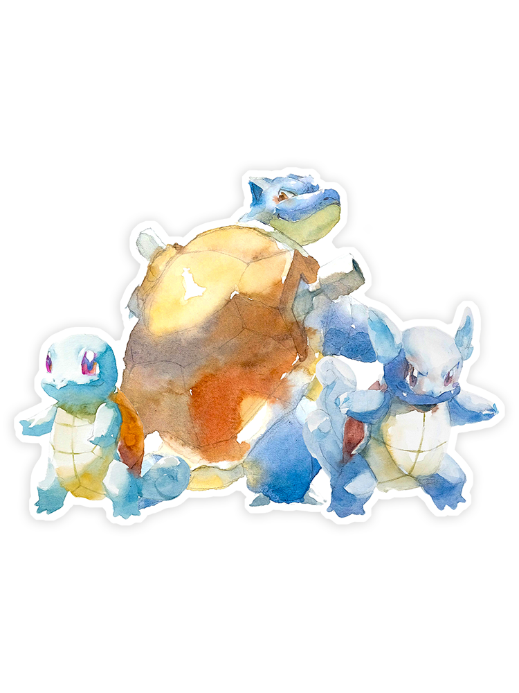 TURTS STICKER DS.png