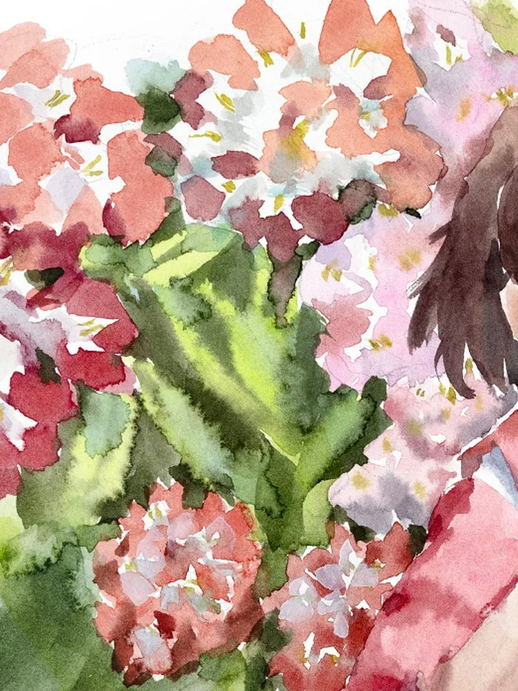 CHIHIRO-DETAIL-2.jpg