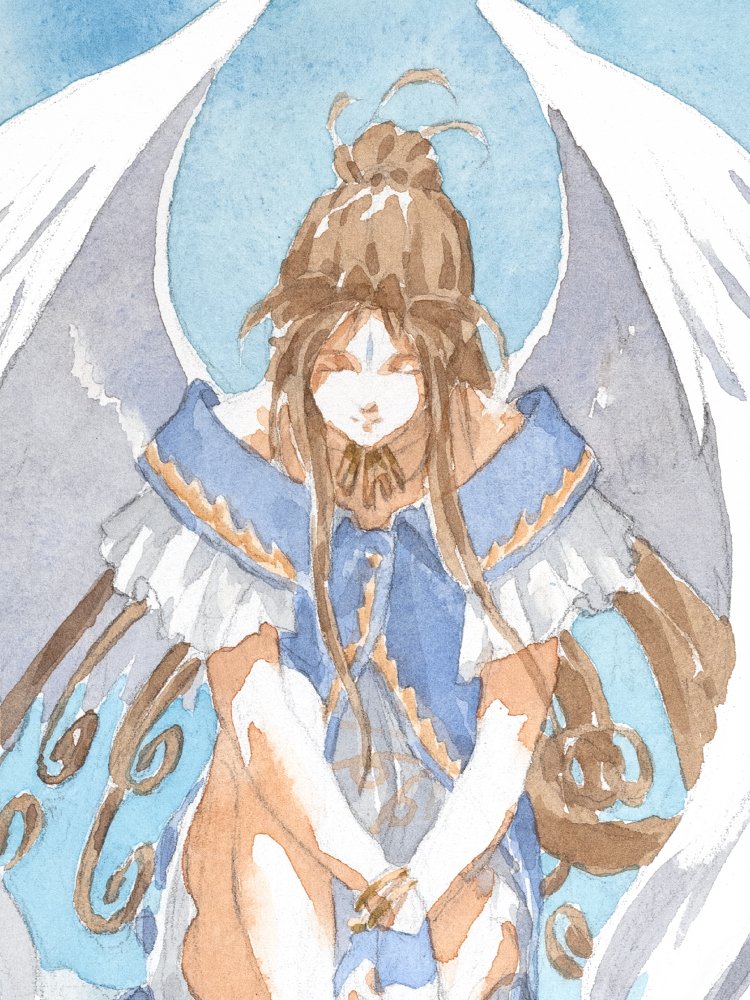 BELLDANDY-DETAIL-1.jpg