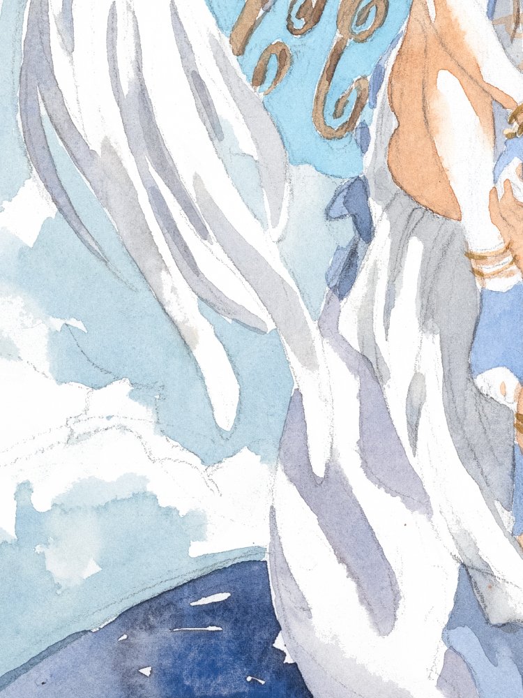 BELLDANDY-DETAIL-3.jpg