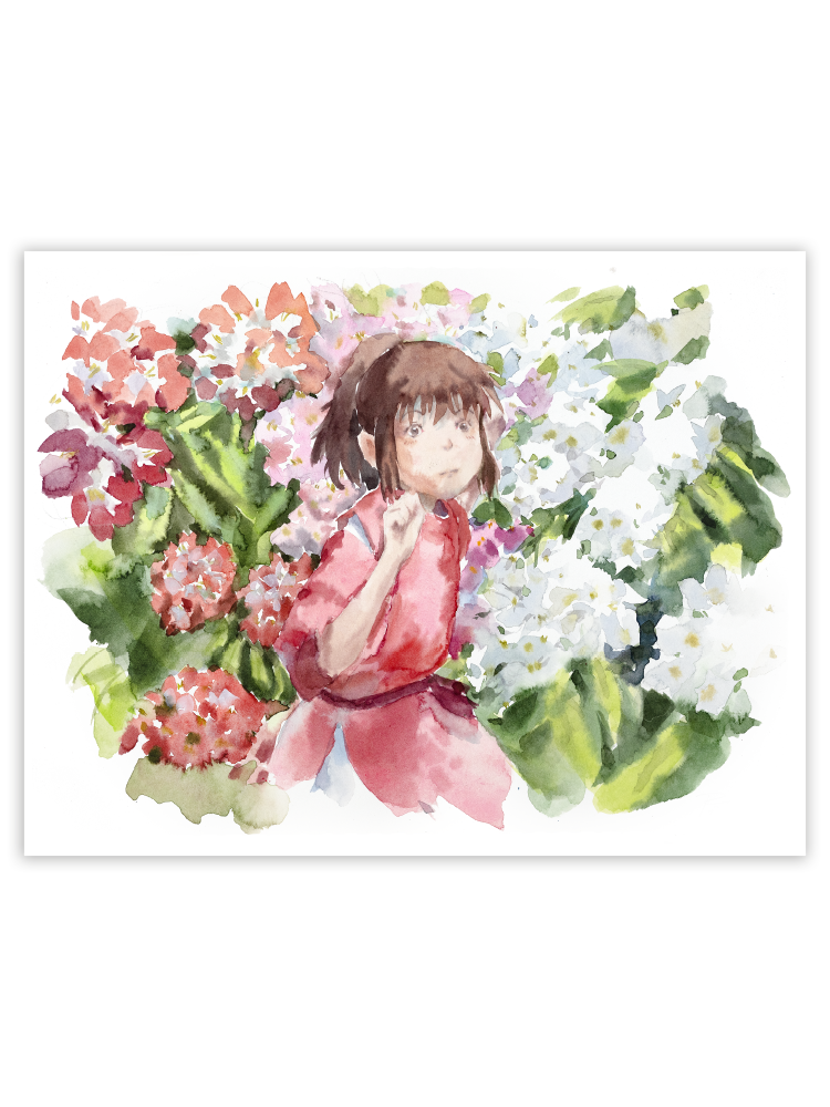 CHIHIRO DS.png
