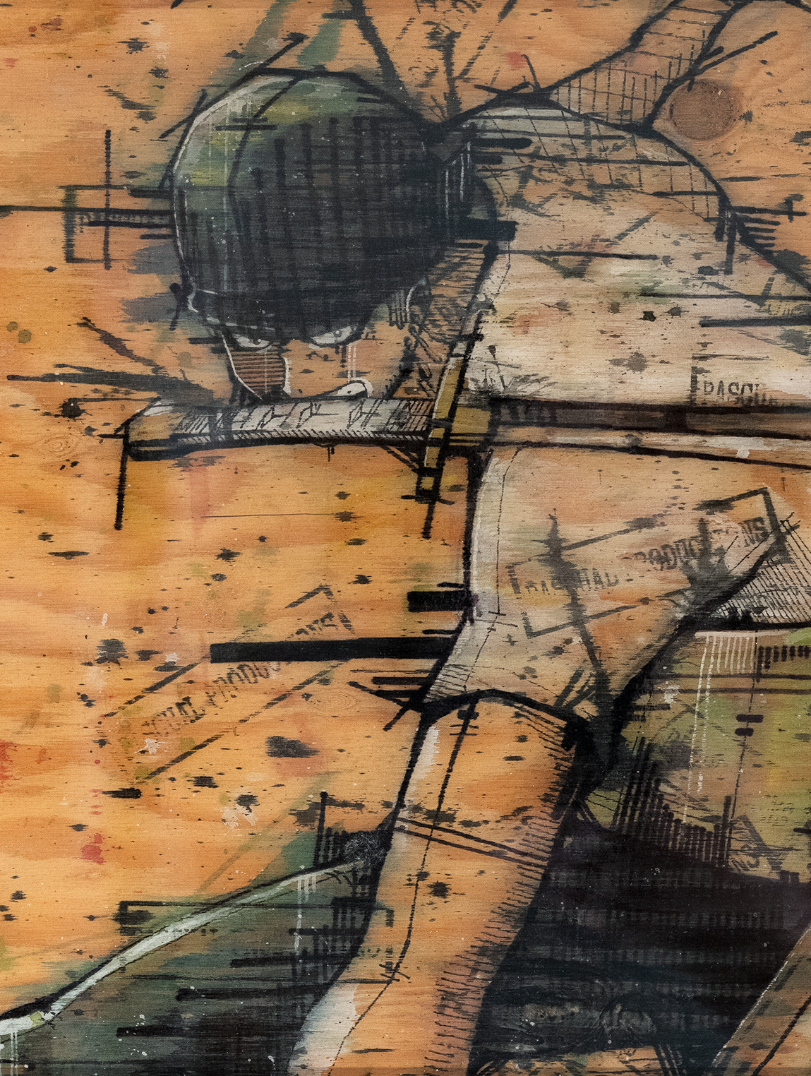 ZORO-DETAIL-1.JPG