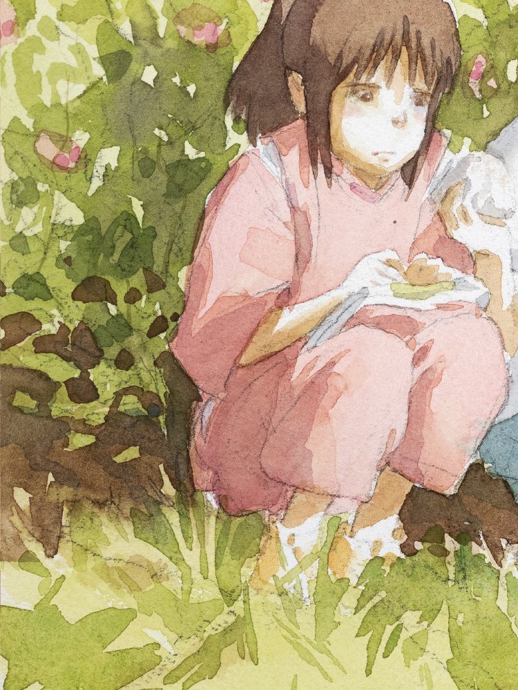 SPIRITED-AWAY-DETAIL-3.jpg