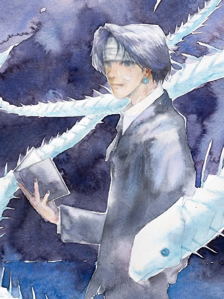 CHROLLO-DETAIL.jpg