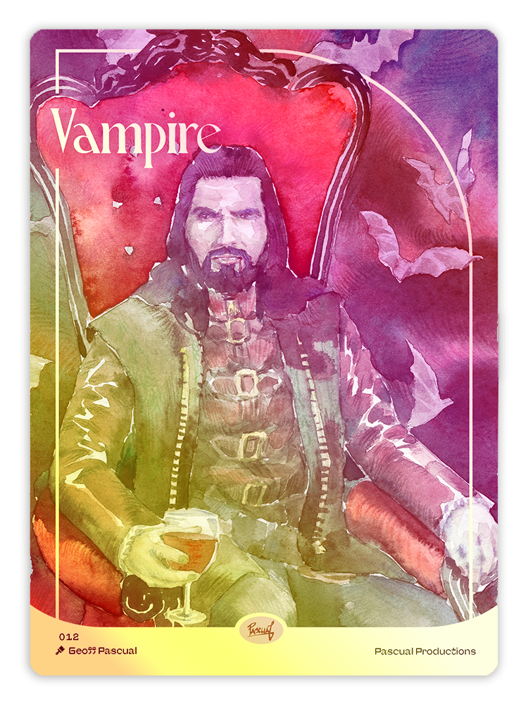 VAMPIRE TOKEN FOIL DS.png