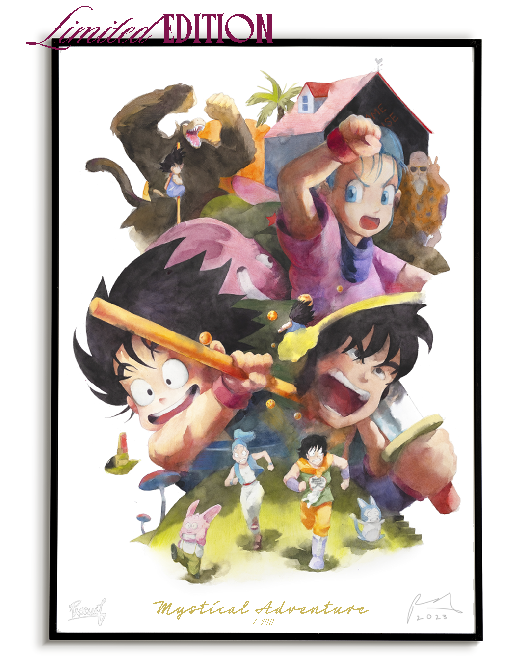 Mystical-Adventure LE.png