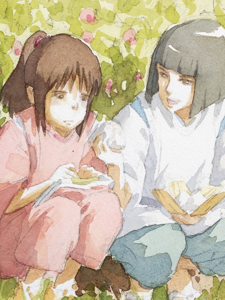 SPIRITED-AWAY-DETAIL-1.jpg