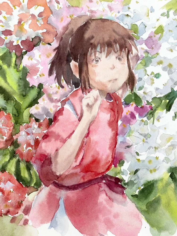 CHIHIRO-DETAIL.jpg