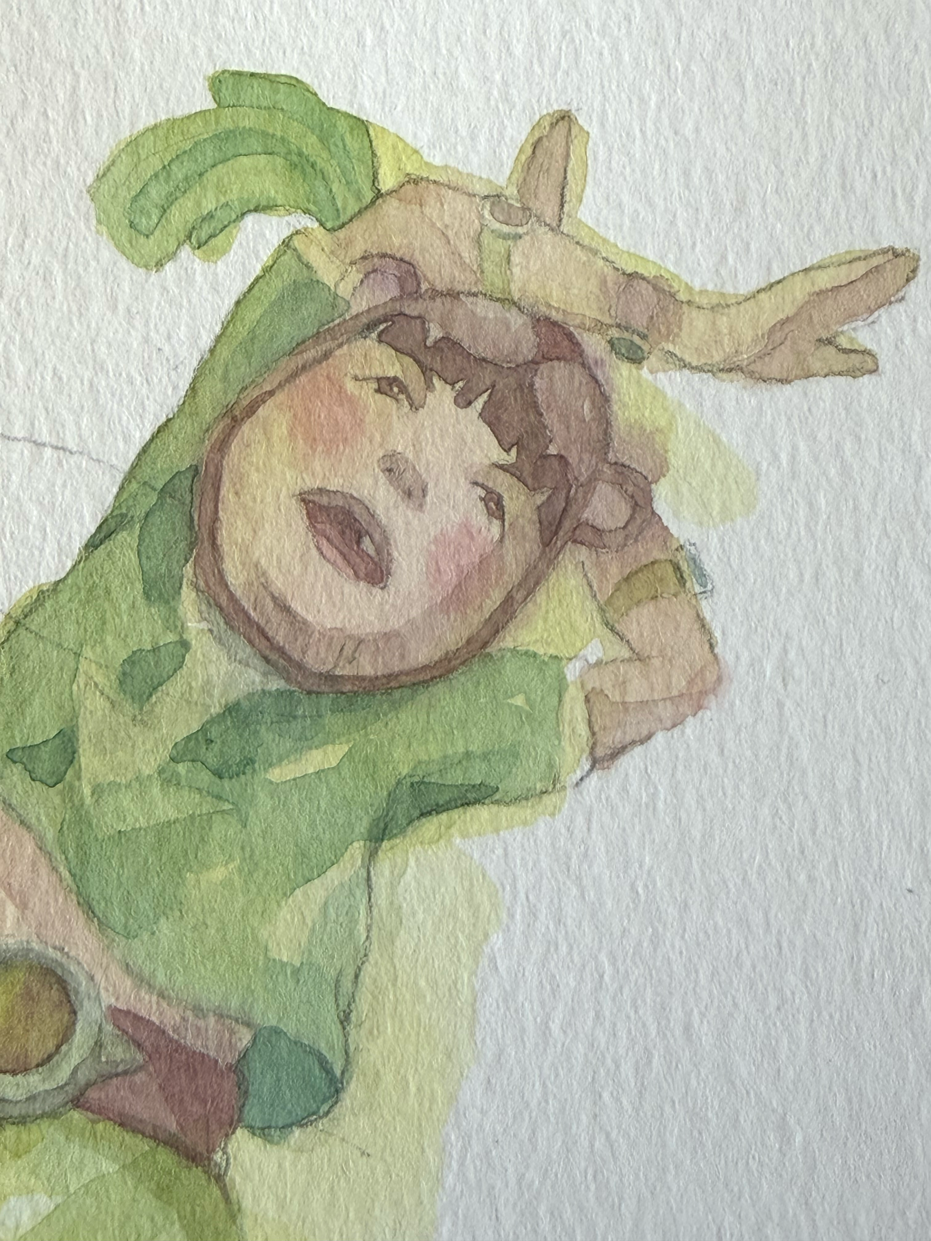 IMG_1011.png