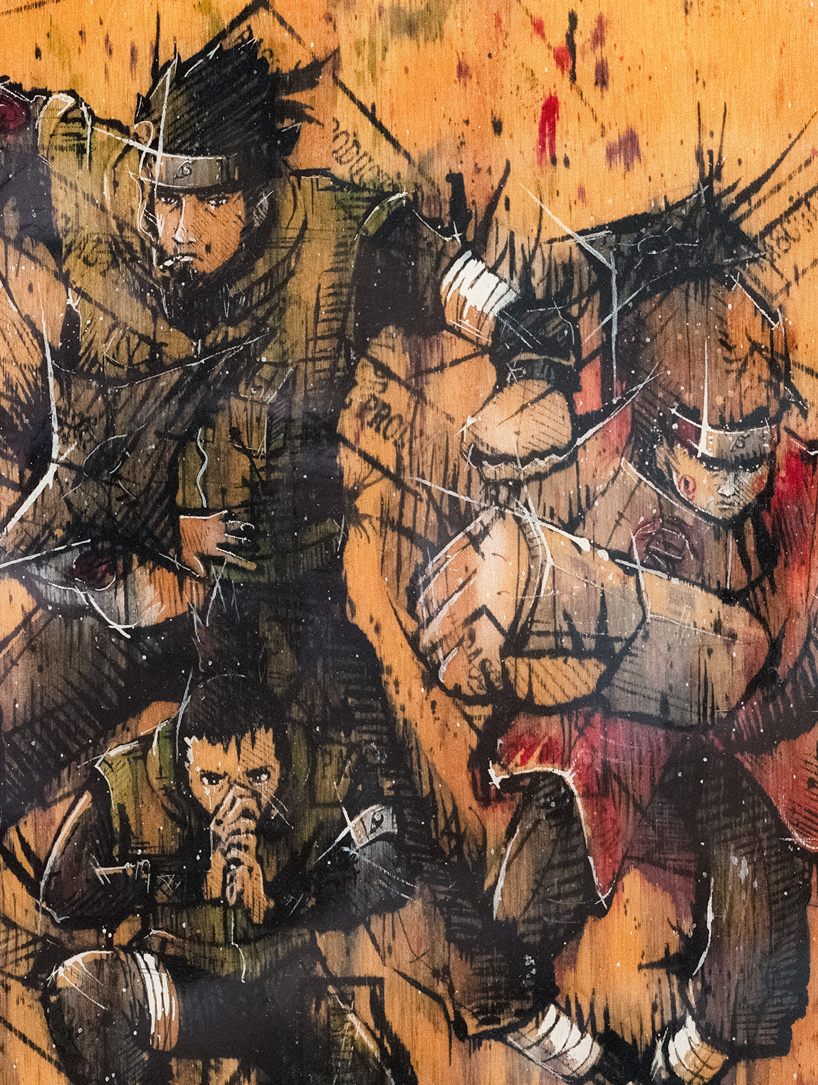 TEAM-10-DETAIL-1.png