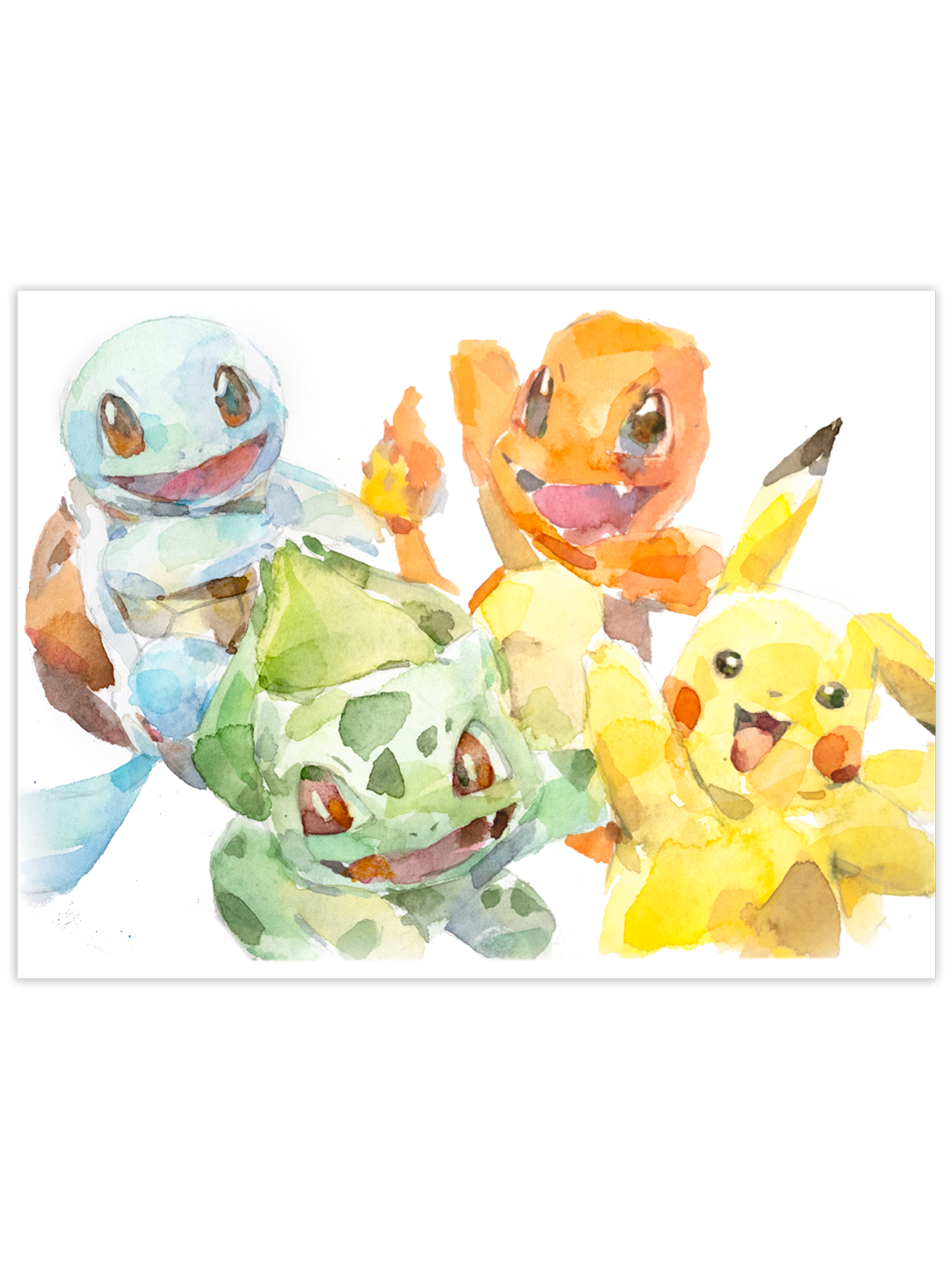 poke print ds 2.png