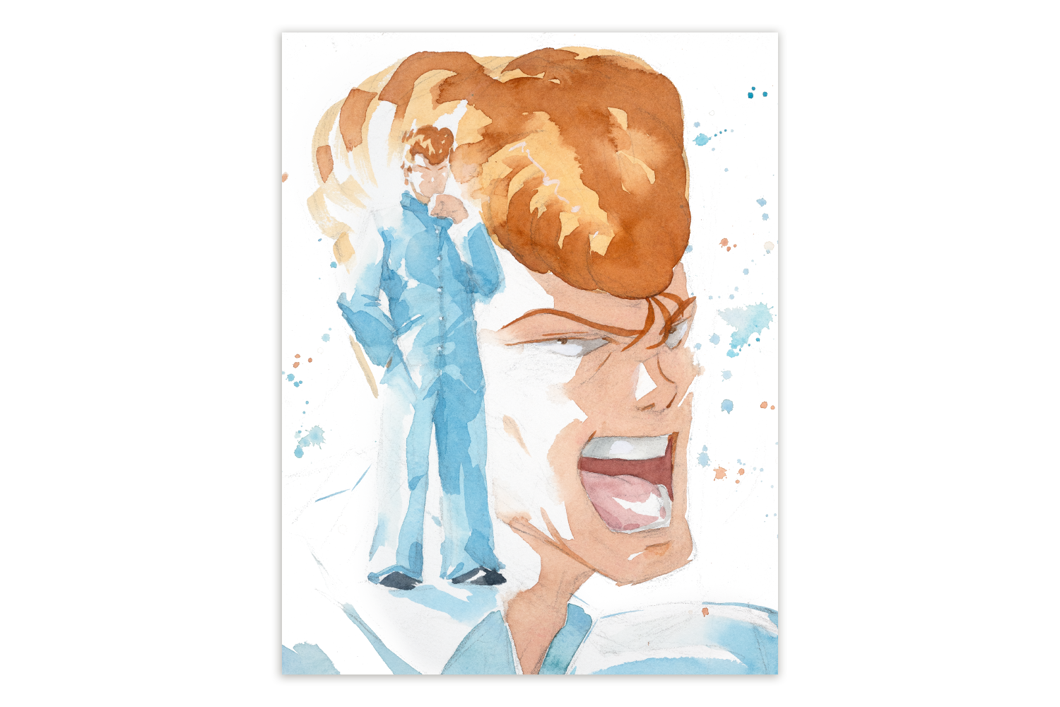 KUWABARA DS.png
