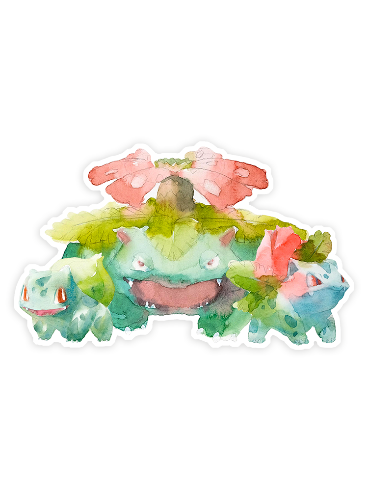 SAURS STICKER DS.png