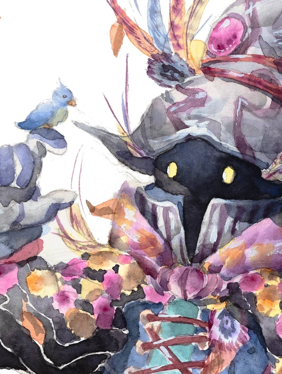 VIVI-DETAIL-1.JPG