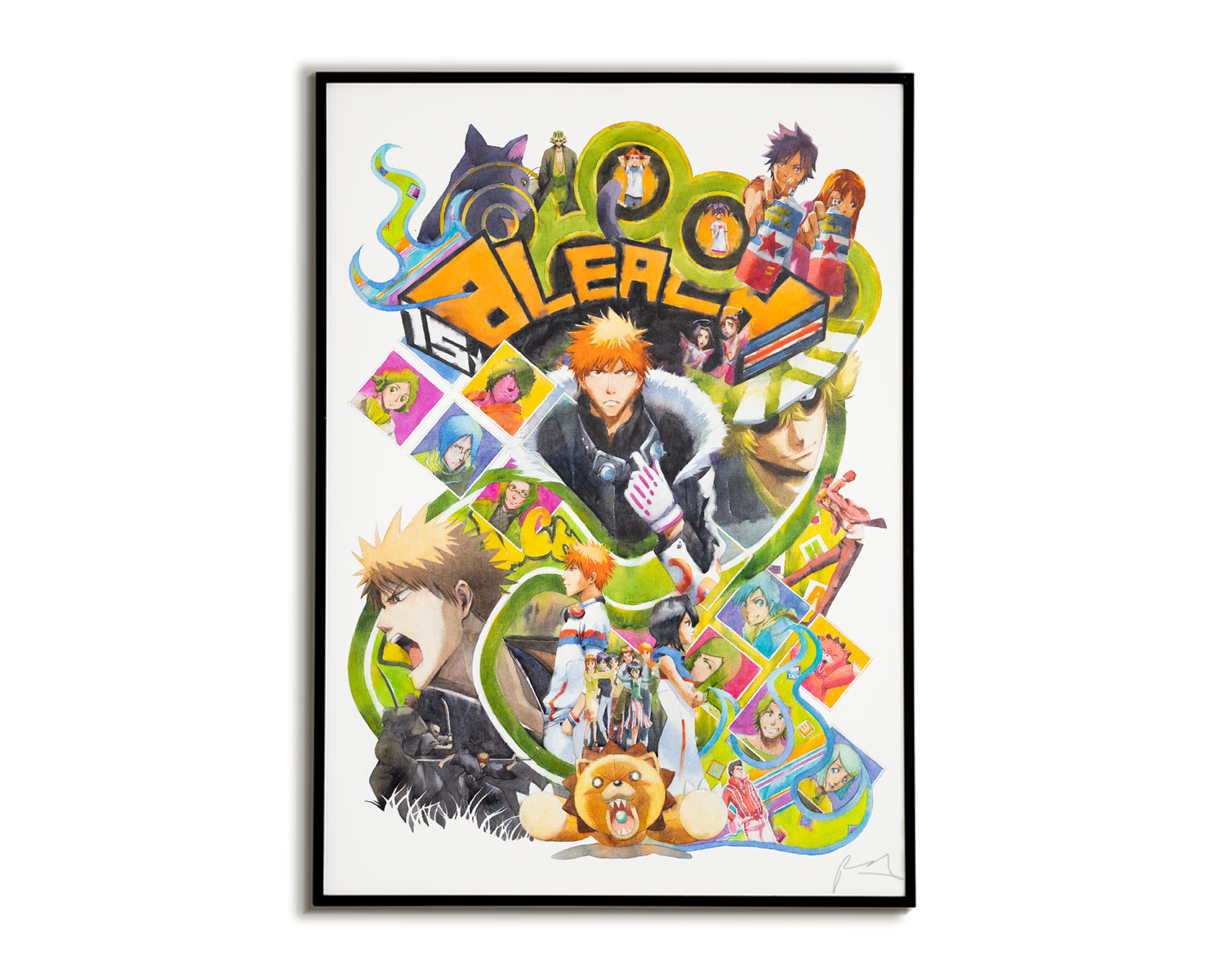 ASTERISK-FRAMED-18X24.png