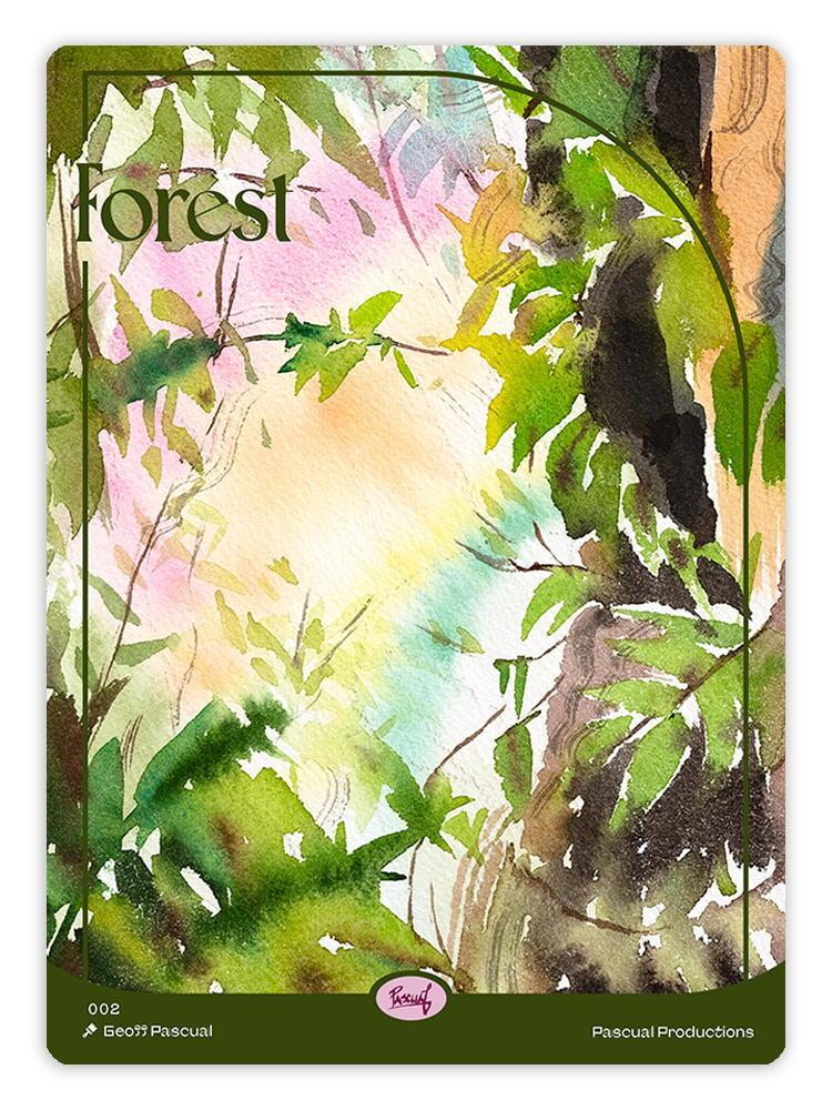 FOREST TOKEN DS.png
