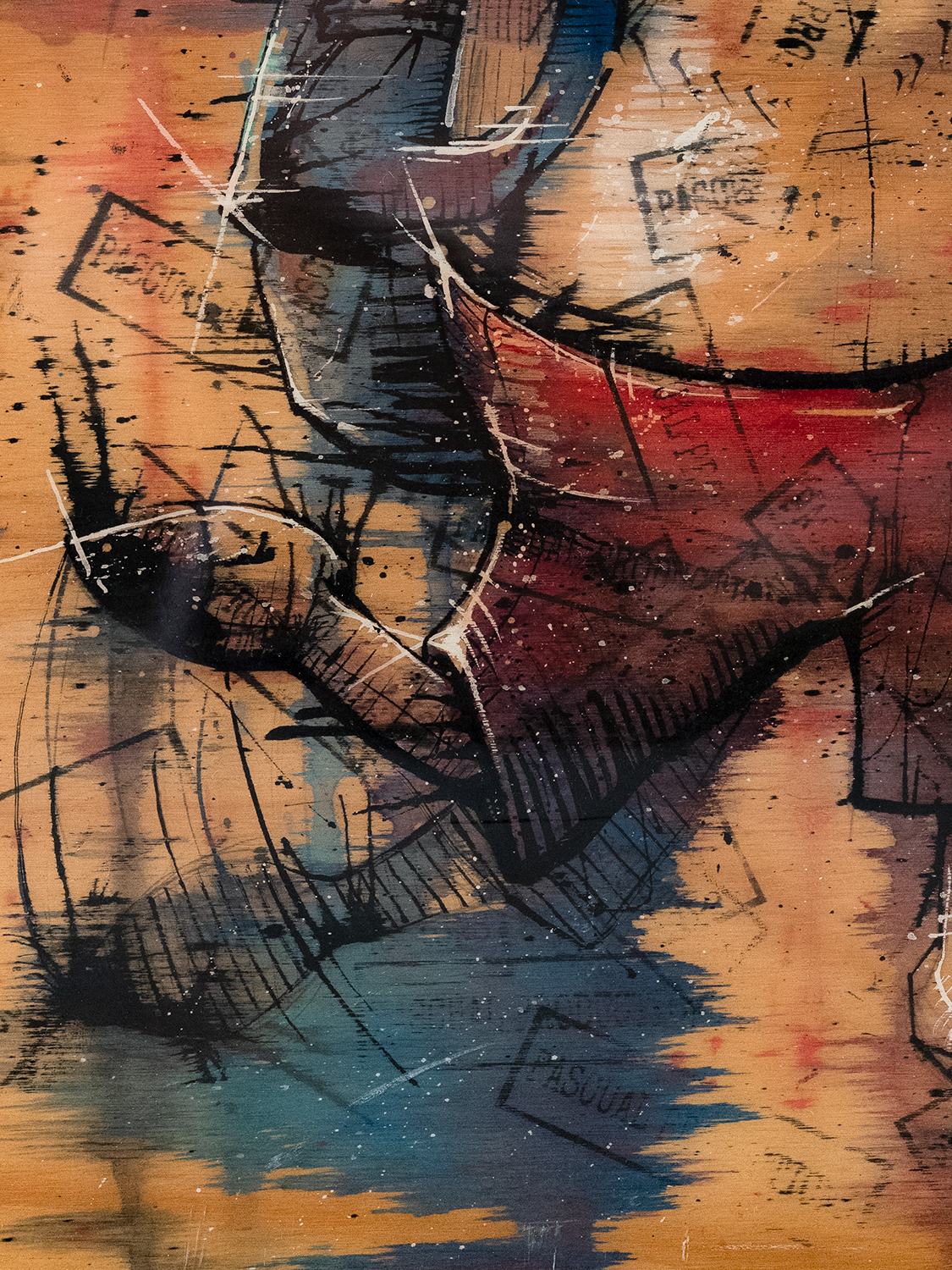 CHOPPER-DETAIL-3.JPG