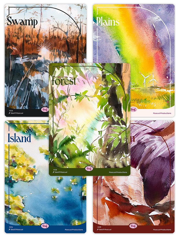 ALL LANDS DS.png