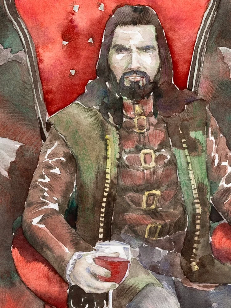 NANDOR-DETAIL.jpg