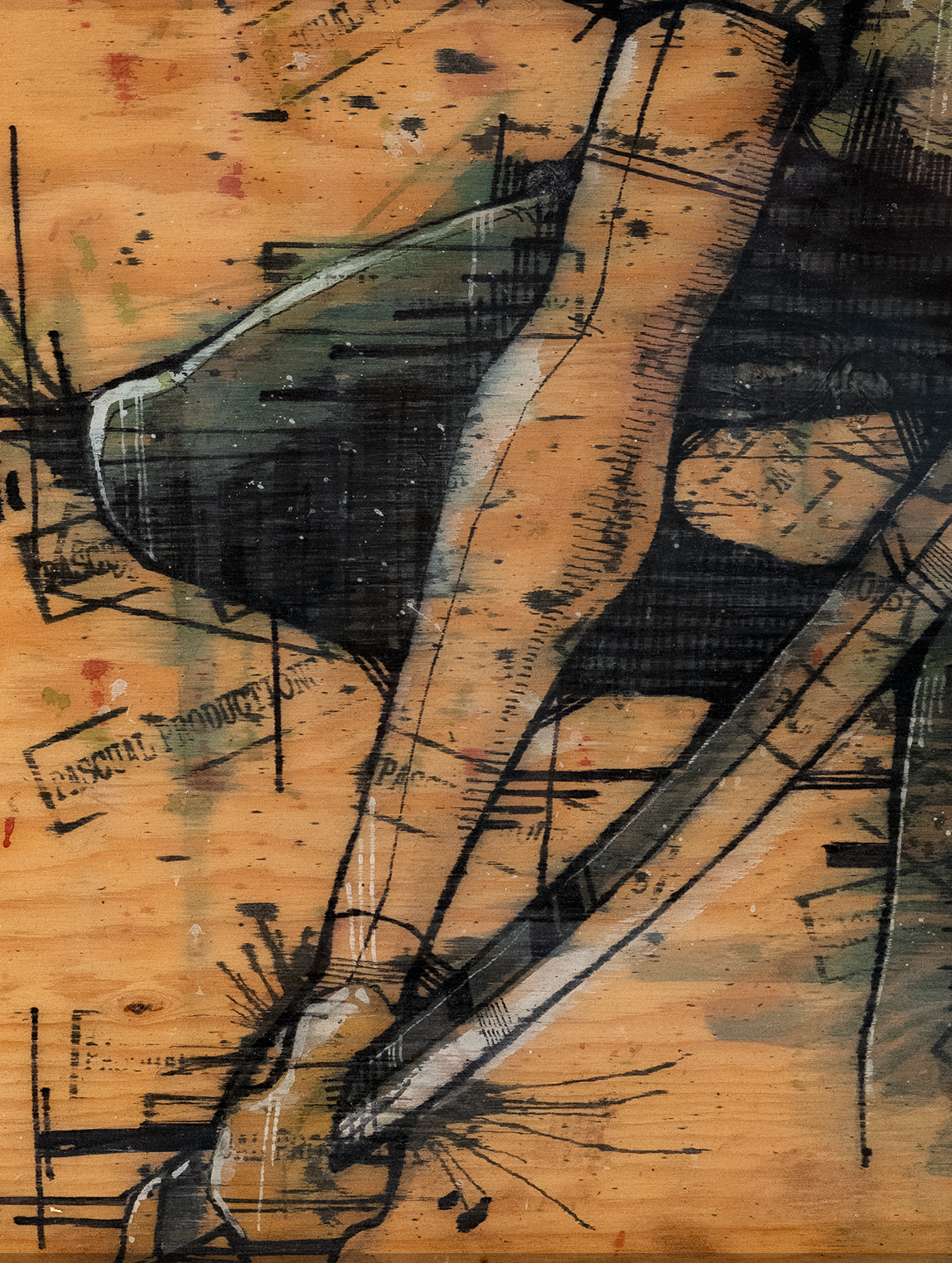 ZORO-DETAIL-2.JPG