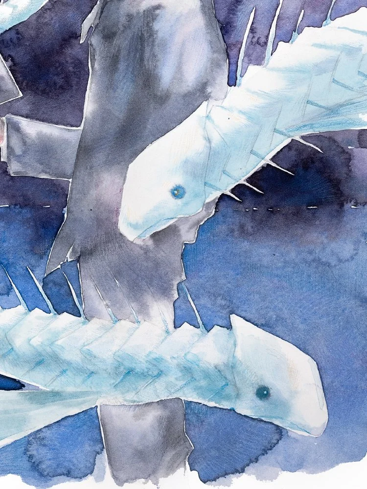 CHROLLO-DETAIL-2.jpg
