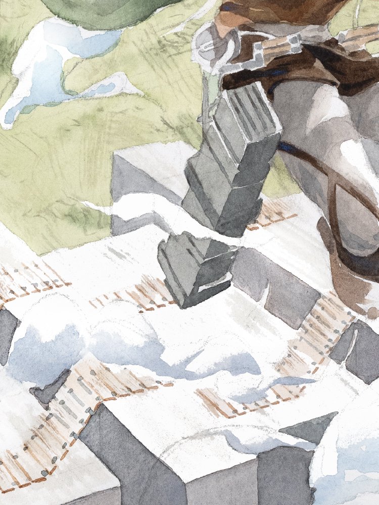 LEVI-BEAST-TITAN-DEATAIL-3.jpg