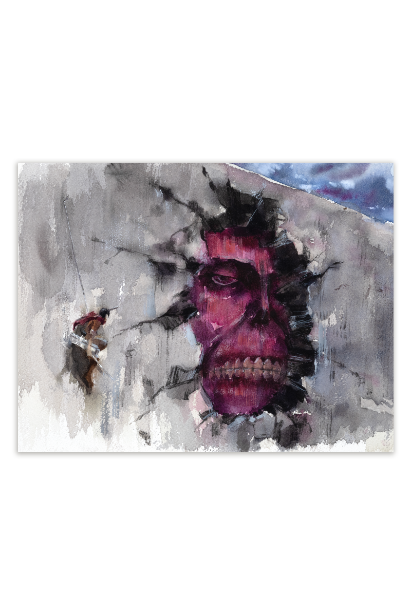 AOT 8.5X11 DROPSHADOW.png