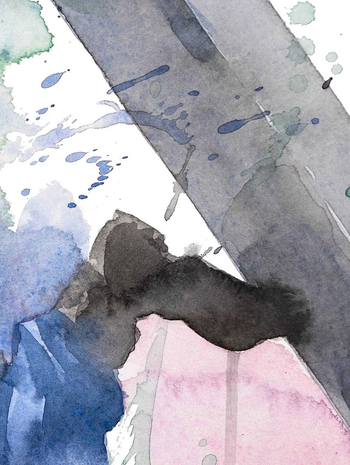 CLOUD-DETAIL-2.JPG