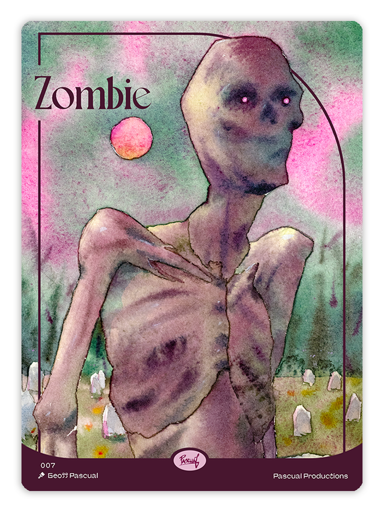 ZOMBIE TOKEN DS.png