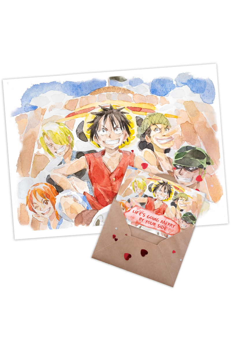 Valentine's Gram + Print Bundles