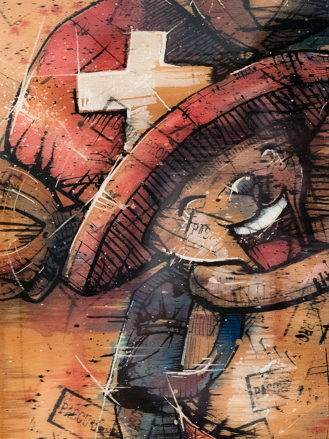 CHOPPER-DETAIL-1.JPG