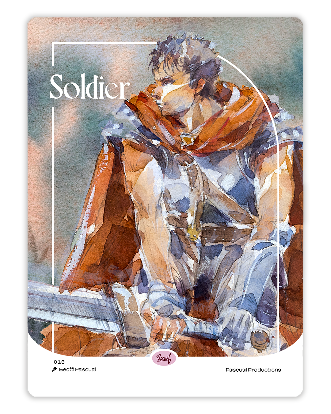 SOLDIER TOKEN.png