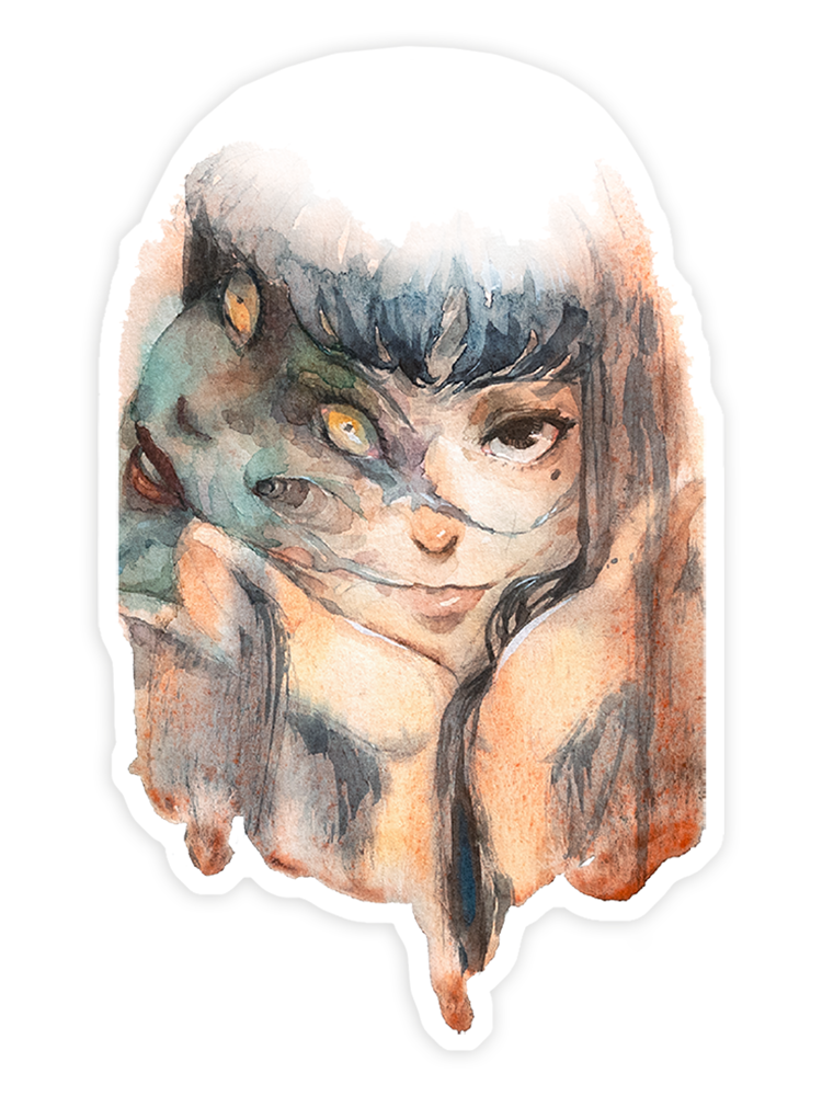 TOMIE STICKER DS.png