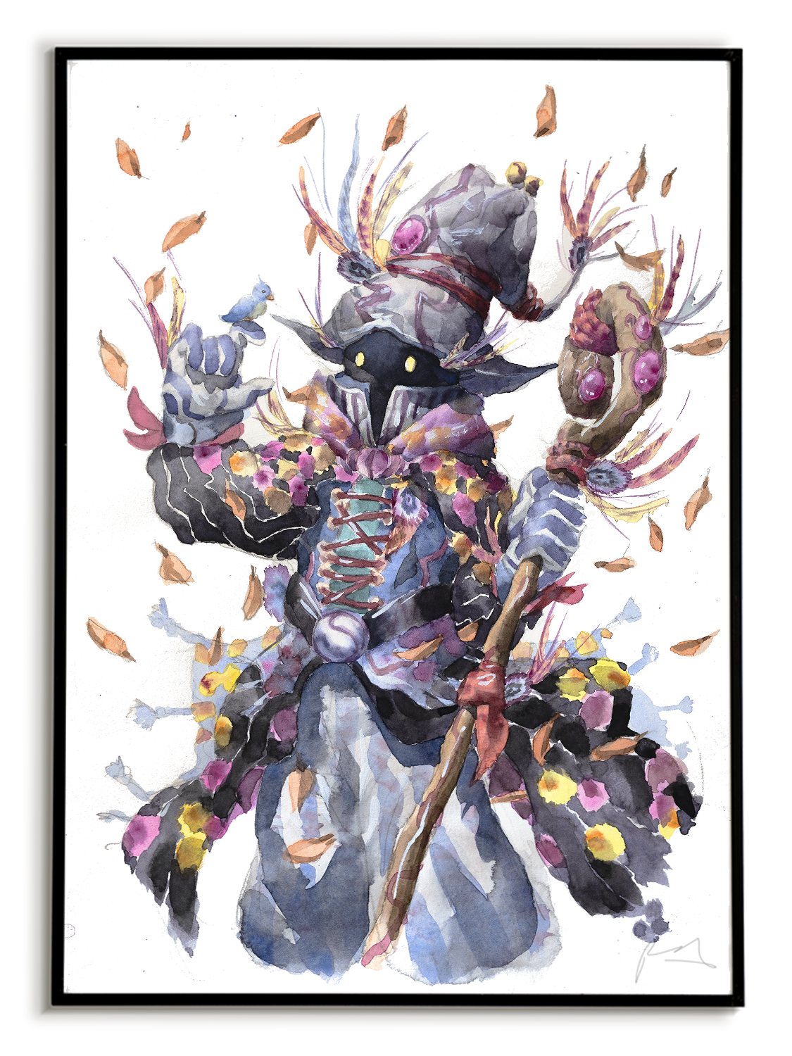 VIVI DS.png