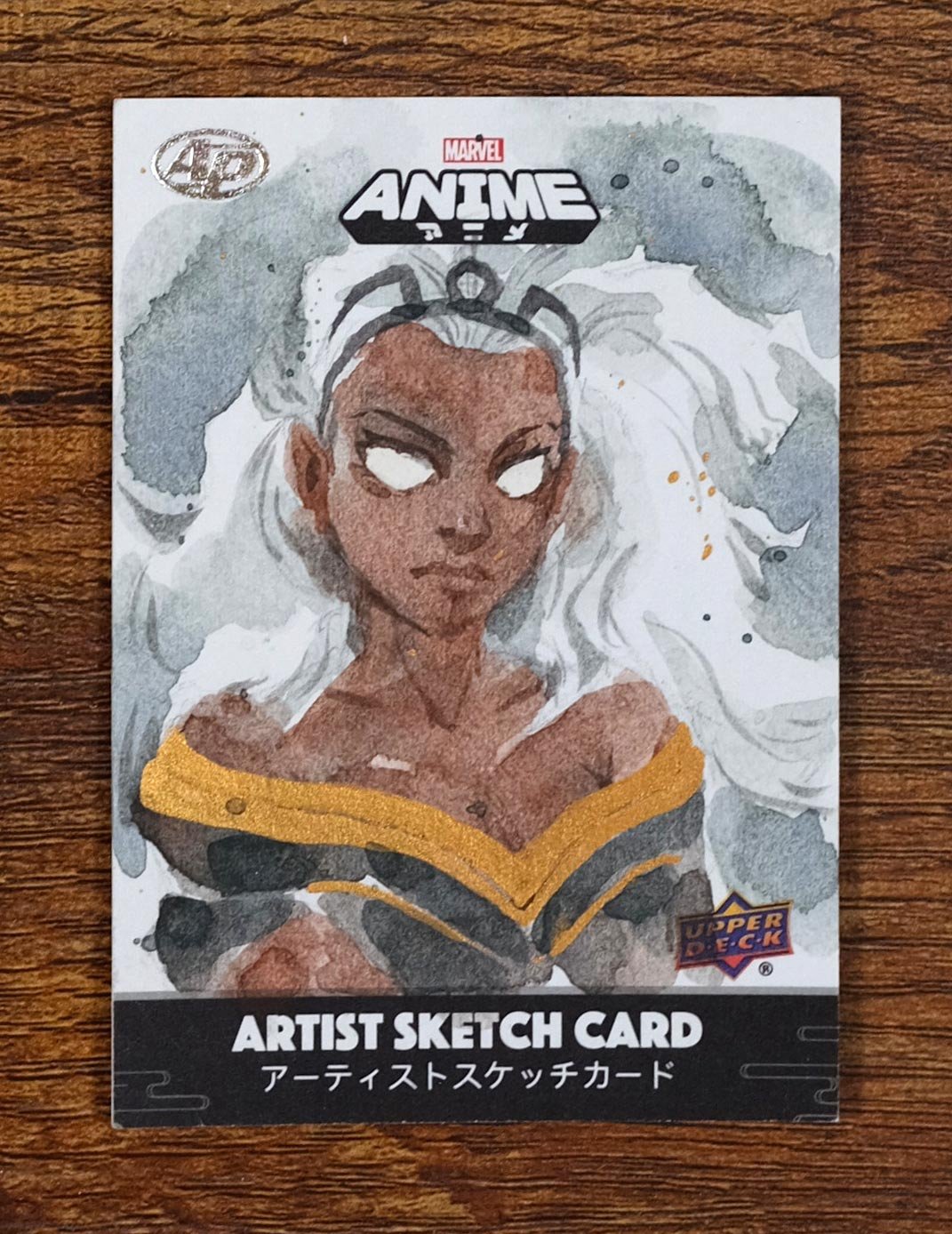STORM-SKETCH-WOOD.jpg
