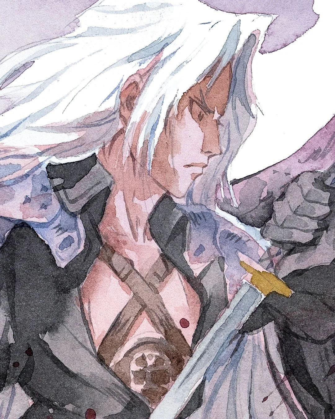 SEPHIROTH-DETAIL-1.jpg
