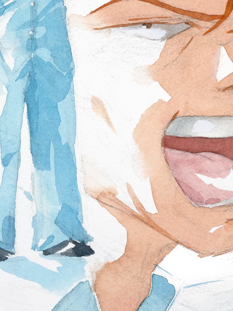 KUWABARA-DETAIL-2.jpg