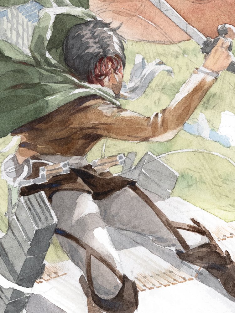 LEVI-BEAST-TITAN-DEATAIL-2.jpg