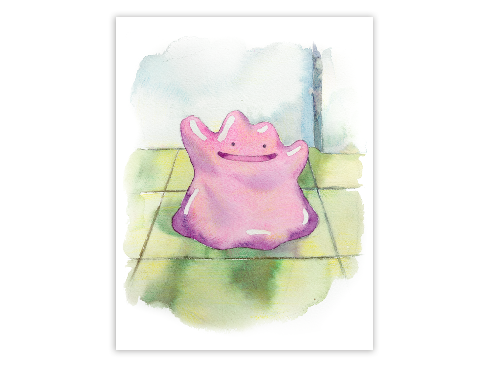 DITTO THUMB DS.png