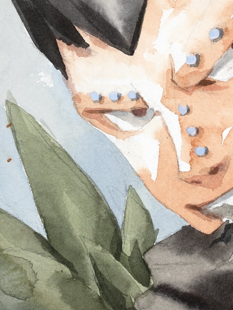 GAJEEL-DETAIL.jpg